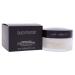 Laura Mercier Mineral Illuminating Powder - Starlight Translucent | Buy Online - Buy Online on GoSupps.com