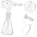 minkissy 1pc Spray Bottle Lab Equipment Laboratory Equipment Laboratory Accessory Makeup Accessories Travel Accessories Laboratory Glass Sprayer Laboratory Supplies Make up Ballooning - Buy Online on GoSupps.com