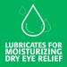 Refresh Plus Lubricant Eye Drops Preservative-Free 0.01 fl oz Single-Use Containers - 50 Count (Pack of 1) - Buy Online on GoSupps.com