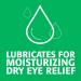 Refresh Plus Lubricant Eye Drops Value Size 70-0.01 fl oz Containers 70 Count - Pack of 1 - Buy Online on GoSupps.com