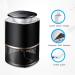 Mosquito Killer Light - Intelligent LED Light Control Electronic Mosquito Killer Light Mute Operation No Radiation Flying Killer Light for Infants Children Pregnant Women - Buy Online on GoSupps.com