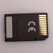 Huadawei 16GB MS(Mrak2) MemoryStick Pro Duo HX High Speed Memory Card for Sony PSP 1000 - Essential Accessory - Buy Online on GoSupps.com