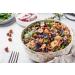 Zhitnica Buckwheat | A good source of fiber | Whole Grain | - | Nutty flavor | Healthy & Delicious meals | 800g (Pack of 4) - Buy Online on GoSupps.com