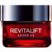  L'Oreal Paris L'Or al Paris Revitalift Laser X3 Deep Anti-Aging Day Face Cream - 50 ml - Buy Online on GoSupps.com