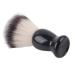 Professional Barber Shaving Brush - Men's Razor & Beard Trim Tool | Nylon Shaving Brush for Perfect Grooming - Buy Online on GoSupps.com