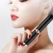 Heated Eyelash Curler Wand | Rapid Heated Eyelash Curlers | Electric Eyelash Curler with Temperature Control Function for Natural Curling Eye Lashes Quick Natural Curling - Buy Online on GoSupps.com