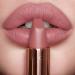 Charlotte Tilbury Matte Revolution Pillow Talk Lipstick - 1 Count - Buy Online on GoSupps.com