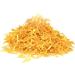 Calendula Petals | Dried Marigold Petals Loose Premium Quality by Masala Cottage 25g-1900g (25 Grams) 25 Grams - Buy Online on GoSupps.com