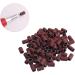 POPETPOP Nail Manicure Sanding Bands Nail Drill Bits Sanding Bands - Buy Online on GoSupps.com