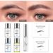 Amagogo Brow Perming for Fuller Eyebrows - Achieve Stunning Eye Makeup Results - Buy Online on GoSupps.com