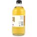 Mizkan Rice Vinegar 568ml: High-Quality Seasoning for Cooking and Salad Dressing - Buy Online on GoSupps.com