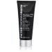 Peter Thomas Roth | Instant FIRMx Temporary Face Tightener | Firm and Smooth the Look of Fine Lines, Deep Wrinkles and Pores