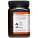 Manuka Doctor Multifloral MGO 45+ Manuka Honey 1.1 lbs (500g) - Premium Natural Health - Buy Online on GoSupps.com