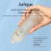 Jurlique ACTIVATING WATER ESS+ 75ML | Enhance Skin Hydration | International Shipping Available - Buy Online on GoSupps.com