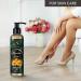 Buy Mountain Arnica Massage Oil 200ml - Pure Natural Body & Cosmetic Oil for Skin Care & Relaxation | Arnika Montana Extract - Buy Online on GoSupps.com