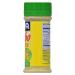 Goya Adobo with Cumin 8oz - All Purpose Seasoning (2 Pack) - Buy Online on GoSupps.com