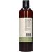 Banyan Botanicals Brahmi Oil 12 oz - USDA Certified Organic - Ayurvedic Skin & Hair Oil with Gotu Kola & Bacopa - Calms Mind - 12 Fl Oz - Buy Online on GoSupps.com