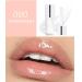 MXYWO Plumping Lip Oil 6ML - Transparent Hydrating Lip Tint & Nourishing Balm - Buy Online on GoSupps.com