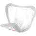 Abena Man Formula 0 Incontinence Pads for Men - Eco-Friendly, Extra Protection, Fast Absorption - 14PK - Buy Online on GoSupps.com