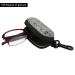 Portable Foldable Reading Glasses for Presbyopia Light & Stylish - 1.0 Red | Fatigue Relief | International Shipping - Buy Online on GoSupps.com