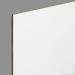 Ampersand Museum Series Claybord Panels 5x5 Inch, Pack of 4 - 1/8 Inch Depth for Paint and Ink (CBS055) - Buy Online on GoSupps.com