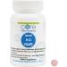 Core Med Science Methyl B-12 Folate 1000mcg & 800mcg - 60 Lozenges - Vitamin B Supplement - Buy Online on GoSupps.com