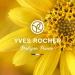 Yves Rocher Comme une vidence Body Lotion 200ml | Floral Chypre Fragrance | Moisturizing Cream for Women | Luxurious Skin Care - Buy Online on GoSupps.com