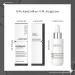 TITIMORE 2% Salicylic Acid Serum For Acne Treatment Liquid Salicylic Acid Exfoliating Essence for Whiteheads Blackheads Minimize Pores Uneven Skin Reduces Pimples Skin Barrier Repair - Buy Online on GoSupps.com