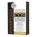 COS Original Color Out System - Safely Remove Hair Color | Ammonia-Free Formula | Guaranteed Authentic - Buy Online on GoSupps.com