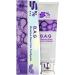 Toothpaste for Gum Health - 100g Stain Removal Refreshing - Toothpaste Care Gum - For Home Travel Wedding Meeting Business Event Social Holiday - Buy Online on GoSupps.com