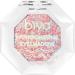 5 Single Eyeshadow Mild Polarized Eyeshadows Powder Eyeshadow Makeup for Every Woman and Girl Jimii 5 Pcs Love of Roses - Buy Online on GoSupps.com