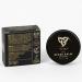Woden Beard Balm 30g | Commanding Hold & Smokey Woods Aroma | Shea Butter & Oils | Blessed Seed - Buy Online on GoSupps.com