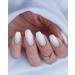 Maniko Nails Maniko UV Gel Strips Self-Adhesive Nail Foil for up to 4 Applications Vegan & Long-Lasting Manicure for Natural Nails (20 UV Gel Strips) (Cloudy Sky) - Buy Online on GoSupps.com