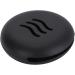 Makeup Sponge Holder Breathable Ventilated Lightweight Silicone Powder Puff Holder for Home - Buy Online on GoSupps.com