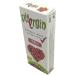 VITERGIN Respberry Vitamin Candy - Spicy Citrus Flavour in 24 Packs (20 Sweets Each Pack). Sweet Sweets for a Daily Energy Boost - Buy Online on GoSupps.com