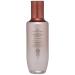 The Face Shop Yehwadam Ginseng Rejuvenating Serum | Gentle Anti-Aging Formula for Skin Firmness & Brightness | 1.52 Fl Oz - Shop Internationally - Buy Online on GoSupps.com