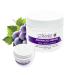 Merlot Fine Lines Eye Cream Advanced Repair with shea butter anti wrinkle peptides dark spot reducing moisture recovery for all skin types - Buy Online on GoSupps.com