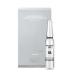 DOCTOR BABOR 10D Hyaluronic Acid Ampoule Serum Concentrate 7-day Moisture Treatment Plumper Fresher Complexion with Intensive Moisture Minimize Wrinkles Radiantly Glowing Skin New & Improved