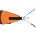 Riffe 3 Atmosphere Torpedo Float - Ideal for Spearfishing and Scuba Diving - Buy Online on GoSupps.com