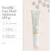 Raz Skincare Face Sunscreen 50ml | Face Sun Cream SPF 30 UVA/UVB Protection | Quickly absorbs into the skin - Buy Online on GoSupps.com