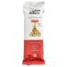 Julian Bakery Egg White Protein Bar Peanut Butter 12 Bars 2.1 oz (60 g) Each - Buy Online on GoSupps.com
