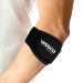 Vissco Pro Tennis Elbow Support (U)