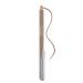 RMS Beauty Back2Brow Pencil Brow Pencil with Spoolie Blonde Eyebrow Pencil Brown Eyebrow Pencil Black Eyebrow Pencil Eye Brow Pencil Light