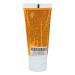 Comfeel Protection Cream 4720 - Heal & Moisturize Skin | 60 ml | International Shipping - Buy Online on GoSupps.com