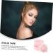 VINTORKY Invisible Tape 3 rolls Lift Invisible Forks Double Lace Eyelash Lifter Eyelid Tapes Sticker Tape with for Strips - Buy Online on GoSupps.com