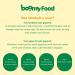 Boomy - Cold-pressed dog food - Adult - Chicken/rice (12kg) - Buy Online on GoSupps.com