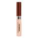 Covergirl Clean Invisible Concealer 115 Fair .32 oz (9 g)