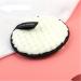 Jiahao 4-Piece Microfiber Makeup Remover Pads - Reusable Makeup Cleaning Towels & Sponges for Effortless Cleansing - Eco-Friendly Beauty Tools - Buy Online on GoSupps.com