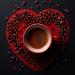 Amorcaffe Ristretto Intenso Nespresso Compatible Coffee Pods - 50 Recyclable Aluminium Capsules - Buy Online on GoSupps.com