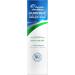 Head & Shoulders Clinically Proven Solutions Scalp Care 130 ml - Buy Online on GoSupps.com